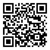 http://wl.weilaidream.com/zhexue/11994.html