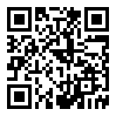 http://wl.weilaidream.com/zhexue/11995.html