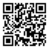 http://wl.weilaidream.com/zhexue/11998.html