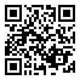 http://wl.weilaidream.com/zhexue/11999.html