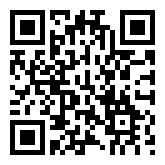 http://wl.weilaidream.com/zhexue/120.html