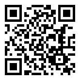 http://wl.weilaidream.com/zhexue/12024.html