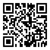 http://wl.weilaidream.com/zhexue/12026.html