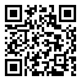 http://wl.weilaidream.com/zhexue/12032.html