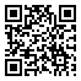 http://wl.weilaidream.com/zhexue/12034.html
