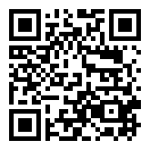 http://wl.weilaidream.com/zhexue/12036.html