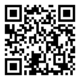 http://wl.weilaidream.com/zhexue/12043.html