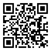 http://wl.weilaidream.com/zhexue/12046.html