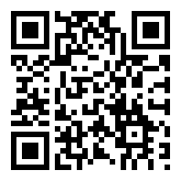 http://wl.weilaidream.com/zhexue/12048.html
