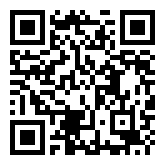 http://wl.weilaidream.com/zhexue/12050.html