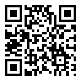 http://wl.weilaidream.com/zhexue/12060.html