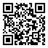 http://wl.weilaidream.com/zhexue/12077.html