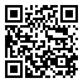 http://wl.weilaidream.com/zhexue/12089.html