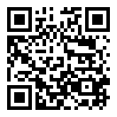 http://wl.weilaidream.com/zhexue/12100.html
