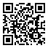 http://wl.weilaidream.com/zhexue/12106.html