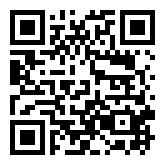 http://wl.weilaidream.com/zhexue/12121.html