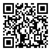 http://wl.weilaidream.com/zhexue/12123.html