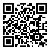 http://wl.weilaidream.com/zhexue/12130.html