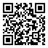 http://wl.weilaidream.com/zhexue/12139.html