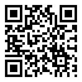 http://wl.weilaidream.com/zhexue/12140.html