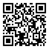 http://wl.weilaidream.com/zhexue/12144.html