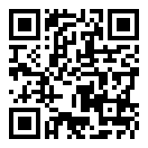 http://wl.weilaidream.com/zhexue/12149.html