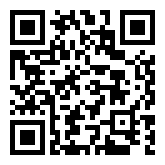 http://wl.weilaidream.com/zhexue/12150.html