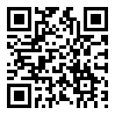 http://wl.weilaidream.com/zhexue/12155.html
