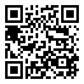 http://wl.weilaidream.com/zhexue/12179.html