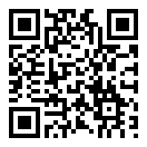 http://wl.weilaidream.com/zhexue/12180.html