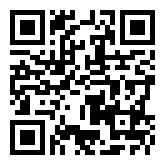 http://wl.weilaidream.com/zhexue/12184.html