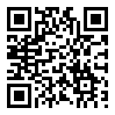 http://wl.weilaidream.com/zhexue/12185.html
