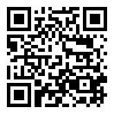 http://wl.weilaidream.com/zhexue/12197.html