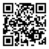 http://wl.weilaidream.com/zhexue/12202.html