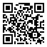 http://wl.weilaidream.com/zhexue/12204.html
