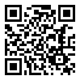 http://wl.weilaidream.com/zhexue/12210.html