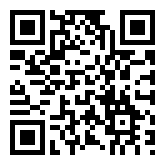 http://wl.weilaidream.com/zhexue/12211.html
