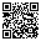http://wl.weilaidream.com/zhexue/12220.html