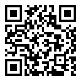 http://wl.weilaidream.com/zhexue/12221.html