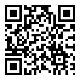 http://wl.weilaidream.com/zhexue/12227.html