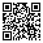 http://wl.weilaidream.com/zhexue/12228.html