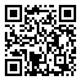 http://wl.weilaidream.com/zhexue/12256.html