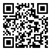 http://wl.weilaidream.com/zhexue/12260.html