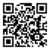 http://wl.weilaidream.com/zhexue/12263.html