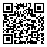 http://wl.weilaidream.com/zhexue/12271.html