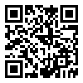 http://wl.weilaidream.com/zhexue/12275.html
