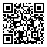 http://wl.weilaidream.com/zhexue/12278.html