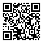 http://wl.weilaidream.com/zhexue/12296.html