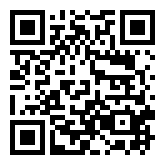 http://wl.weilaidream.com/zhexue/12299.html