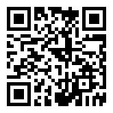 http://wl.weilaidream.com/zhexue/12318.html